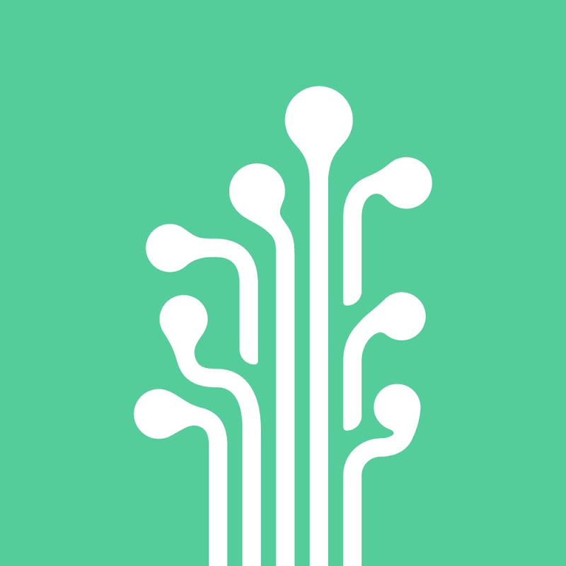 Plant an App