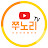 @TV-um5kt
