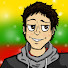 NrMYrwNqDSM-channel-avatar-VergilHilts