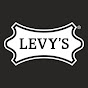 Levys Music