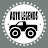 Auto Legends