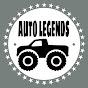 Auto Legends
