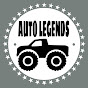 Auto Legends Avatar