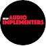 xO625rrN55w-channel-avatar-The DIY Audio Implementers