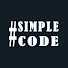 #SimpleCode