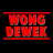 wong dewek