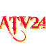 c8B2qFVGbiQ-channel-avatar-ATV24