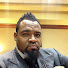 CoxBvKJKlC4-channel-avatar-Dr. Terrance Ruffin