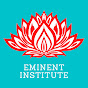 Eminent Institute logo