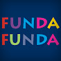 FundaFunda logo