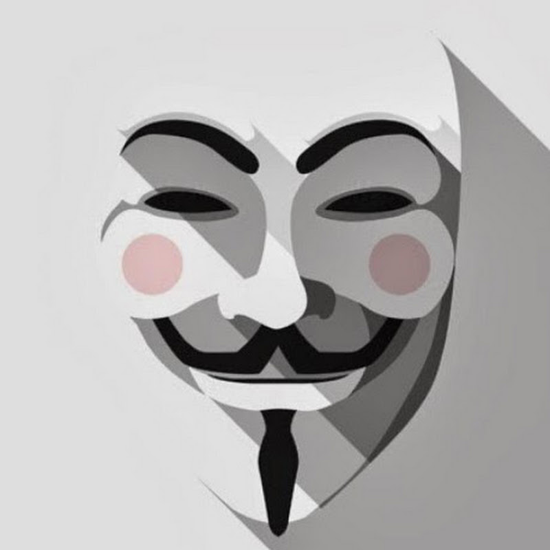 vito ye007