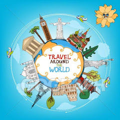 World Tour Journey Channel