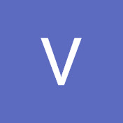 VIEWSTORM