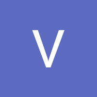 Video ad upload channel for 372-608-2166 profile image