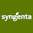 Syngenta Suisse