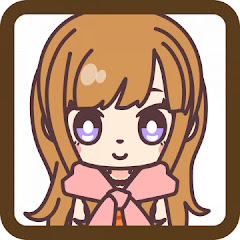 しーたんチャンネル（しーたんチャンネル）