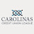 Carolinas Credit Union League