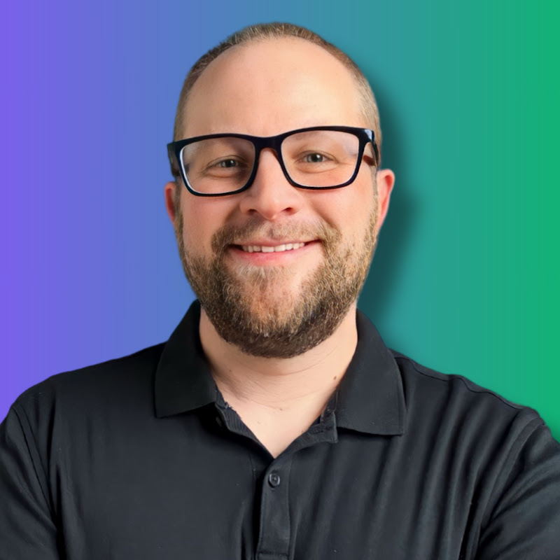 Josh Alexander Real Estate Orange County