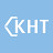 KNAPP Smart Solutions KHT GmbH