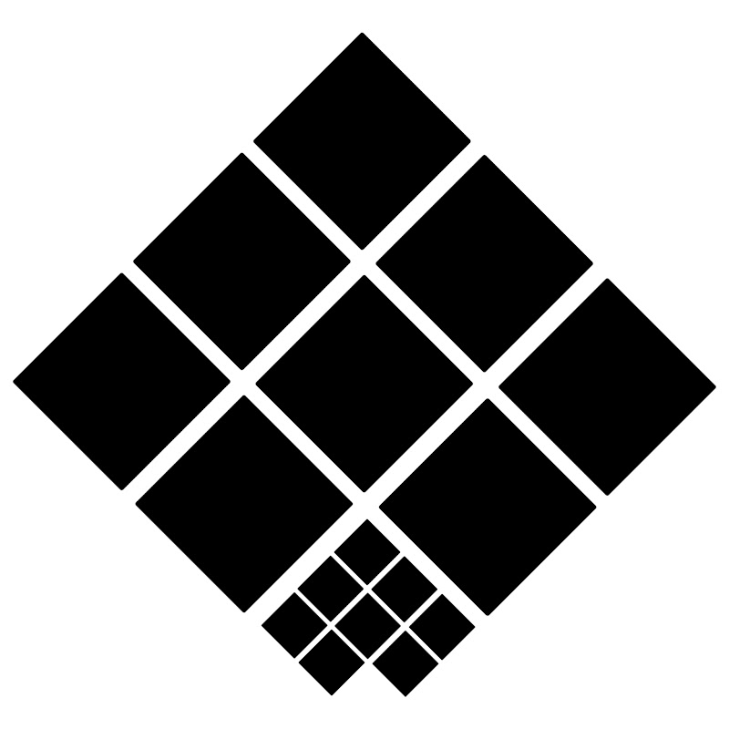 BitShiftTV