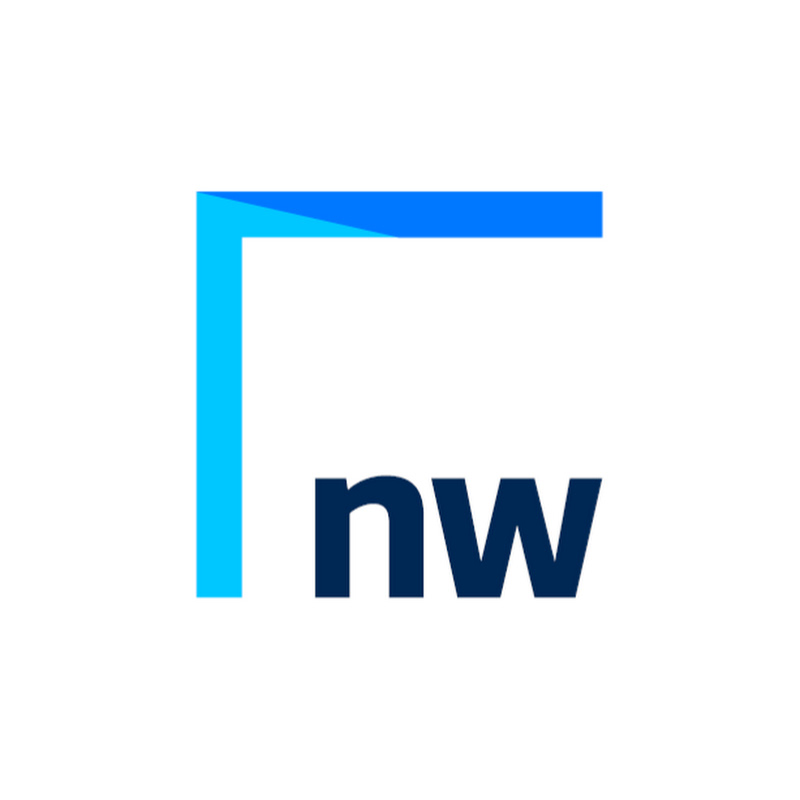 netwealth Investments