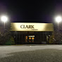 Clark Companies logo