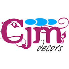 Cjm Decors