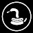 @zootenance Avatar