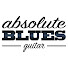 Absolute Blues Guitar Lessons