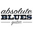 QgrsIWnoXwY-channel-avatar-Absolute Blues Guitar Lessons