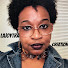 s6k6n9r9ybc-channel-avatar-LAJOYTRA CREATIONS JOYCE MCTIER (LAJOYTRA CREATIONS)