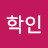 @user-kq5pv9tp3t