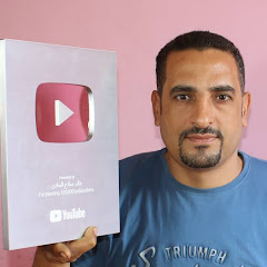 خالد صلاح الحادى