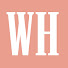 9Y-6h0bdSz0-channel-avatar-Women's Health UK and Just As Well