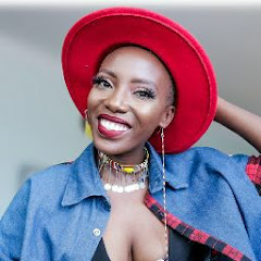 Muthoni Gitau net worth