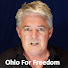 4H5Q8vzarQo-channel-avatar-Ohio For Freedom