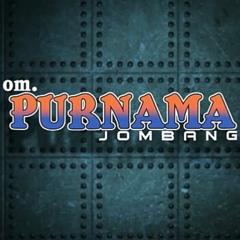 OM PURNAMA JOMBANG OFFICIAL