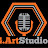 G.ArtStudios Cordoba