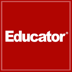 Educator.com