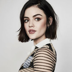 Lucy Hale Avatar
