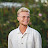@colmanmcvaney4295 Avatar