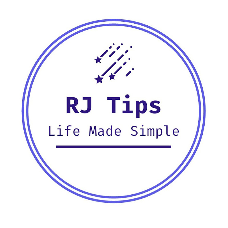 RJ Tips
