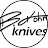 B. Kohn Knives