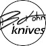 p-vwff4WYts-channel-avatar-B. Kohn Knives