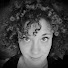 QUZhgoG3IBY-channel-avatar-Anna Ferrarese