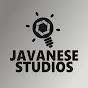 JAVANESE STUDIOS logo