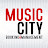 Music City