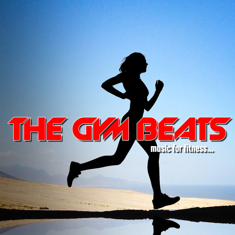 TheGymBeatsOfficial