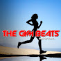 TheGymBeatsOfficial Avatar