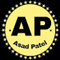 Asad Patel